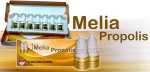 melia-propolis-mss-asli
